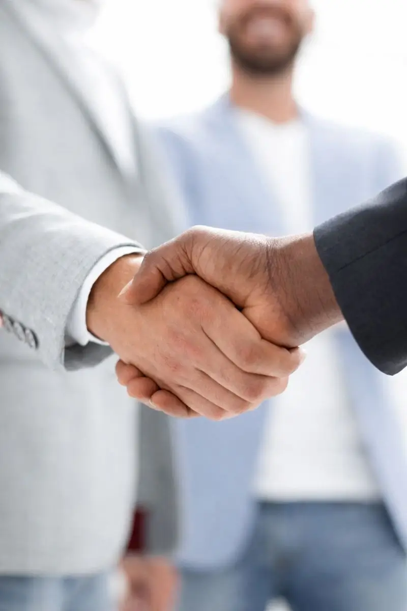 A-propos-de-WAHM-engagement