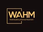 WAHM - Logo WAHM - Logo